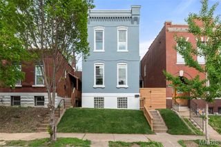 3244 Michigan Avenue, St Louis, MO 63118