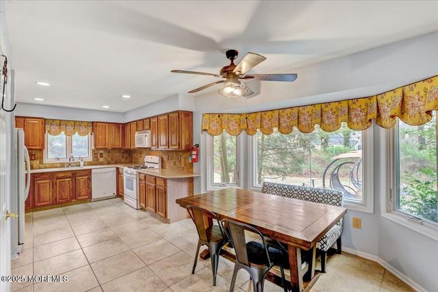 210 Hunt Road, Freehold, NJ 07728