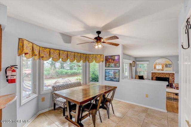 210 Hunt Road, Freehold, NJ 07728