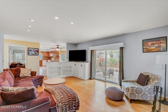 210 Hunt Road, Freehold, NJ 07728
