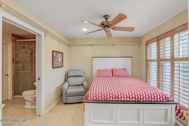 210 Hunt Road, Freehold, NJ 07728