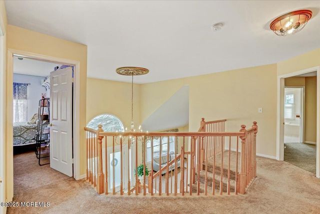 210 Hunt Road, Freehold, NJ 07728