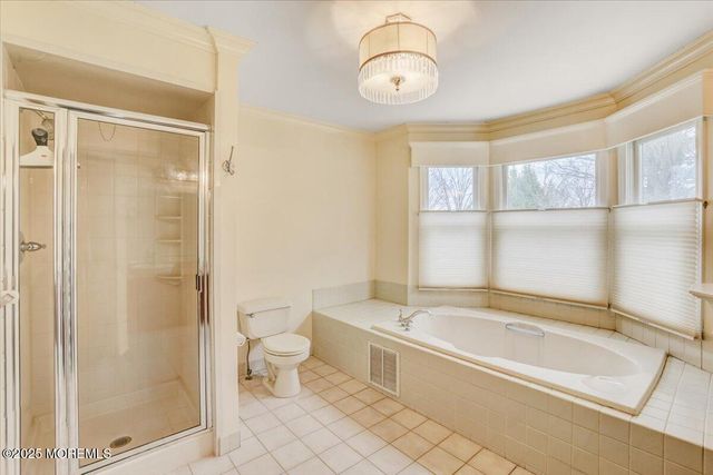 210 Hunt Road, Freehold, NJ 07728