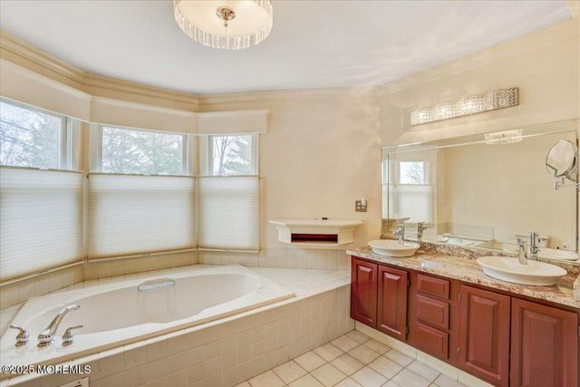 210 Hunt Road, Freehold, NJ 07728