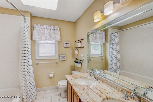 210 Hunt Road, Freehold, NJ 07728