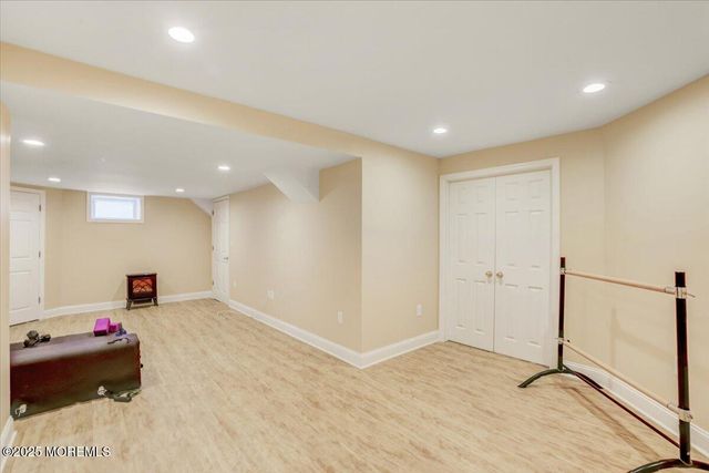 210 Hunt Road, Freehold, NJ 07728