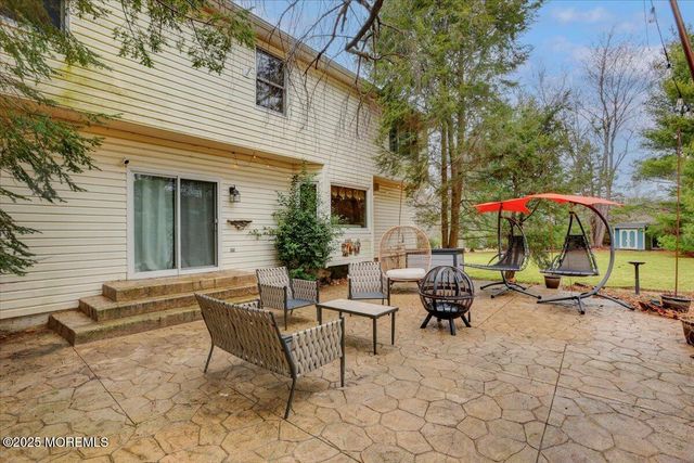 210 Hunt Road, Freehold, NJ 07728