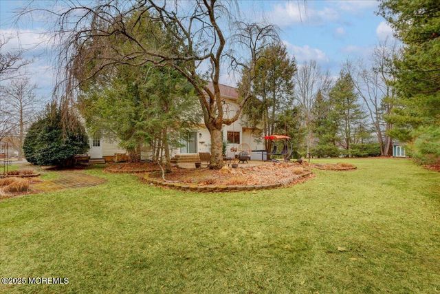 210 Hunt Road, Freehold, NJ 07728