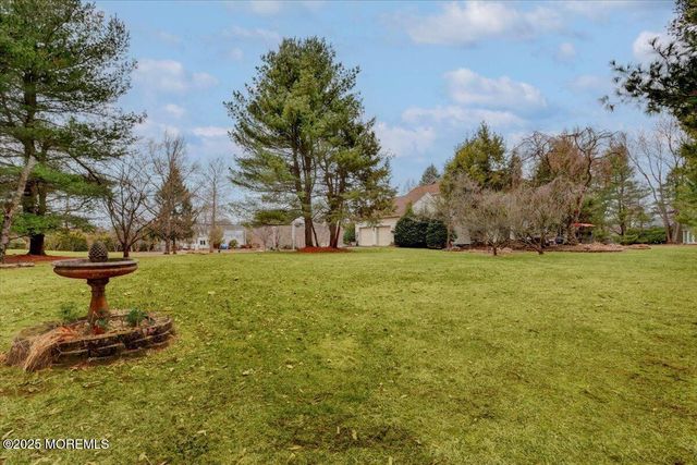 210 Hunt Road, Freehold, NJ 07728