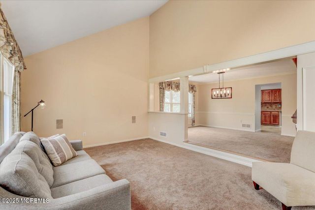 210 Hunt Road, Freehold, NJ 07728