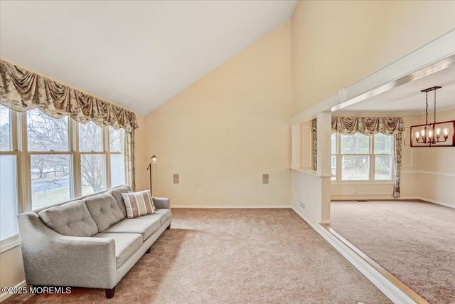 210 Hunt Road, Freehold, NJ 07728