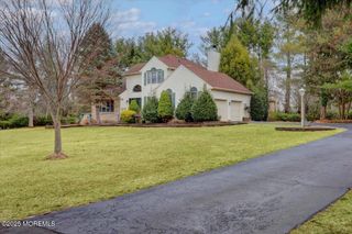 210 Hunt Road, Freehold, NJ 07728