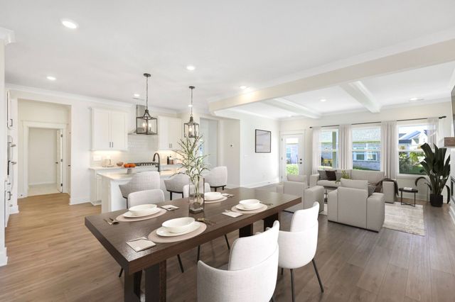 491 Triple Crown Circle, Gallatin, TN 37066