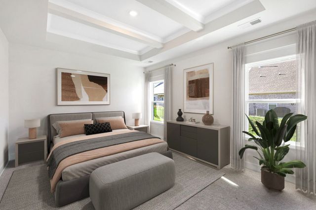 491 Triple Crown Circle, Gallatin, TN 37066