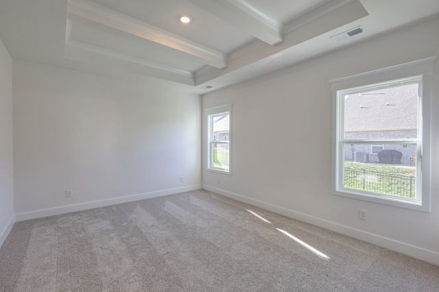 491 Triple Crown Circle, Gallatin, TN 37066