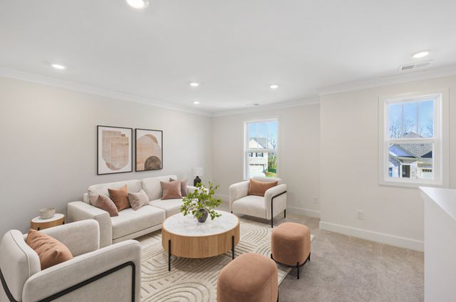 491 Triple Crown Circle, Gallatin, TN 37066