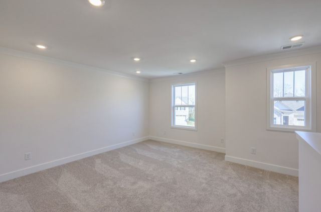 491 Triple Crown Circle, Gallatin, TN 37066