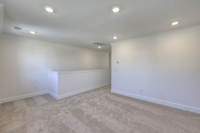 491 Triple Crown Circle, Gallatin, TN 37066