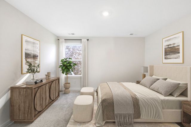 491 Triple Crown Circle, Gallatin, TN 37066