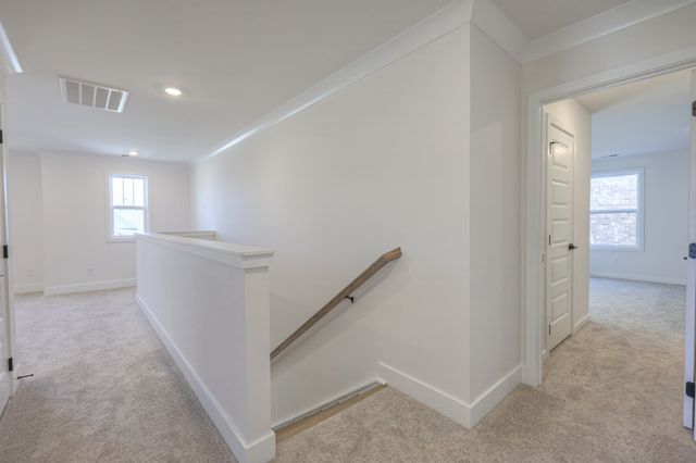 491 Triple Crown Circle, Gallatin, TN 37066