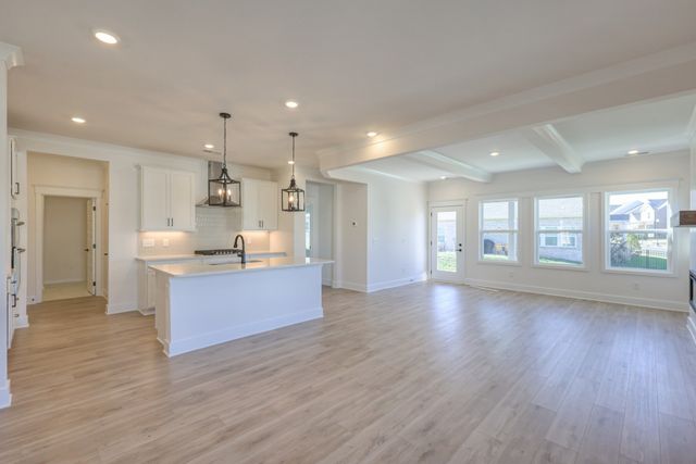 491 Triple Crown Circle, Gallatin, TN 37066