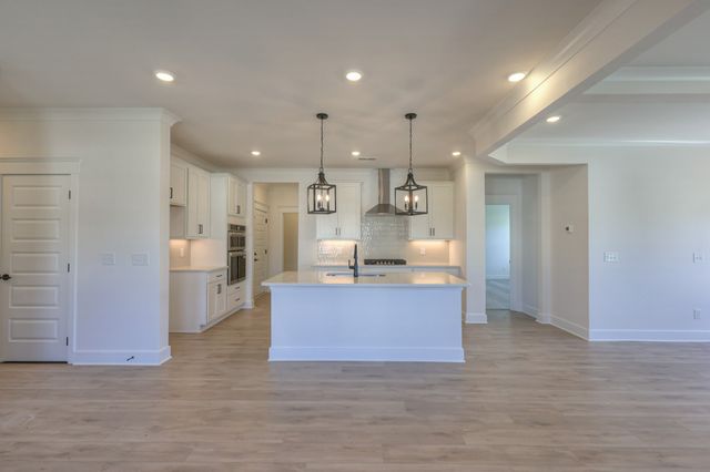 491 Triple Crown Circle, Gallatin, TN 37066