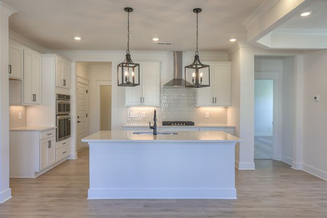 491 Triple Crown Circle, Gallatin, TN 37066