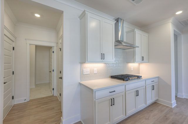 491 Triple Crown Circle, Gallatin, TN 37066