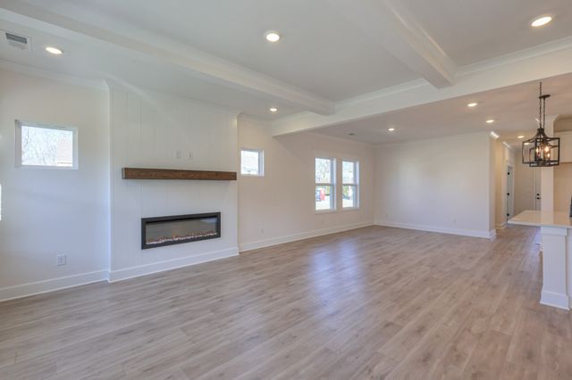 491 Triple Crown Circle, Gallatin, TN 37066