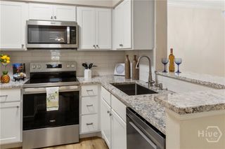 12300 Apache Avenue 914, Savannah, GA 31419