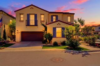 1027 Swaying Palms Way West, San Diego, CA 92154