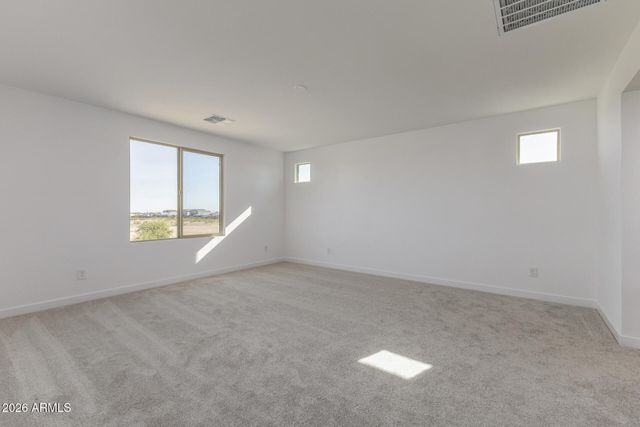 23165 N 183RD Drive, Surprise, AZ 85387