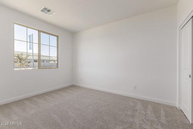 23165 N 183RD Drive, Surprise, AZ 85387