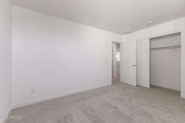 23165 N 183RD Drive, Surprise, AZ 85387