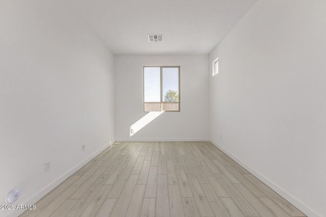 23165 N 183RD Drive, Surprise, AZ 85387