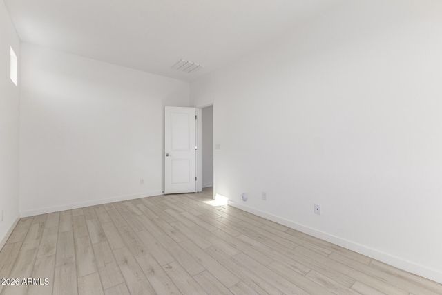 23165 N 183RD Drive, Surprise, AZ 85387