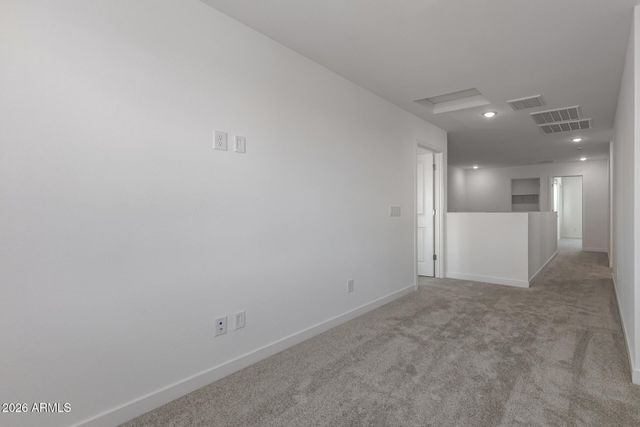 23165 N 183RD Drive, Surprise, AZ 85387