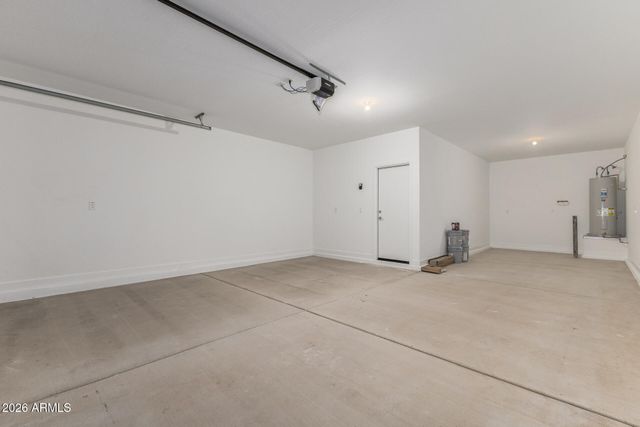 23165 N 183RD Drive, Surprise, AZ 85387