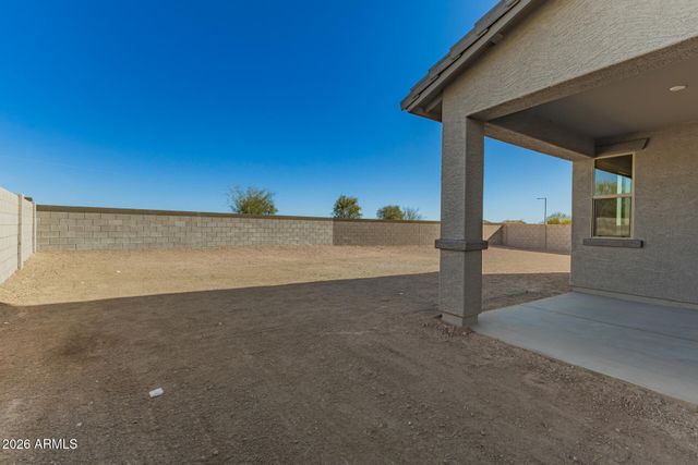 23165 N 183RD Drive, Surprise, AZ 85387