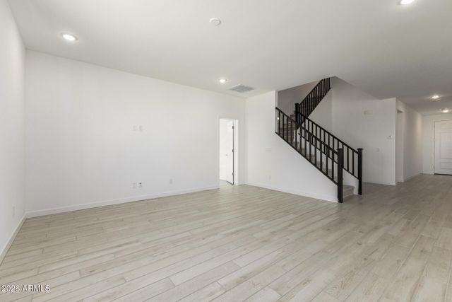 23165 N 183RD Drive, Surprise, AZ 85387