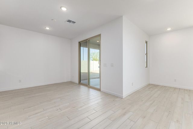 23165 N 183RD Drive, Surprise, AZ 85387