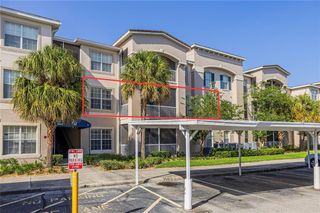 3301 WHITESTONE CIRCLE 203, Kissimmee, FL 34741