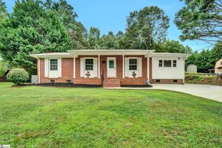4 Elf Lane, Greenville, SC 29617