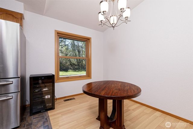 8219 Ethan Lane SW, Olympia, WA 98512