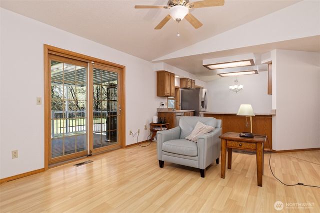 8219 Ethan Lane SW, Olympia, WA 98512