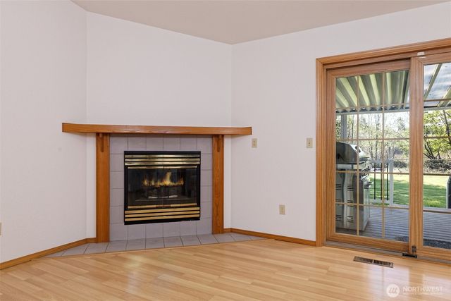 8219 Ethan Lane SW, Olympia, WA 98512