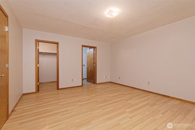 8219 Ethan Lane SW, Olympia, WA 98512