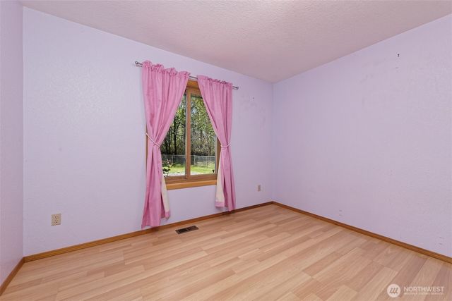 8219 Ethan Lane SW, Olympia, WA 98512