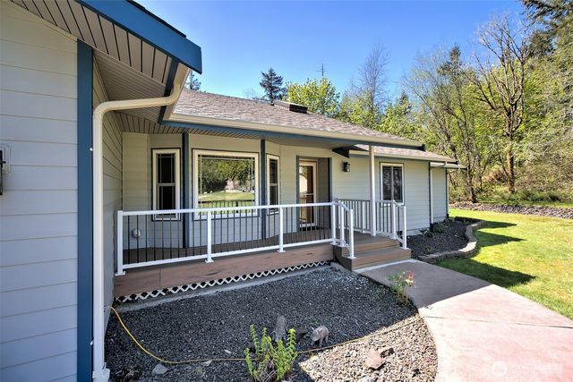 8219 Ethan Lane SW, Olympia, WA 98512