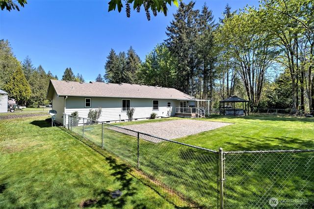 8219 Ethan Lane SW, Olympia, WA 98512